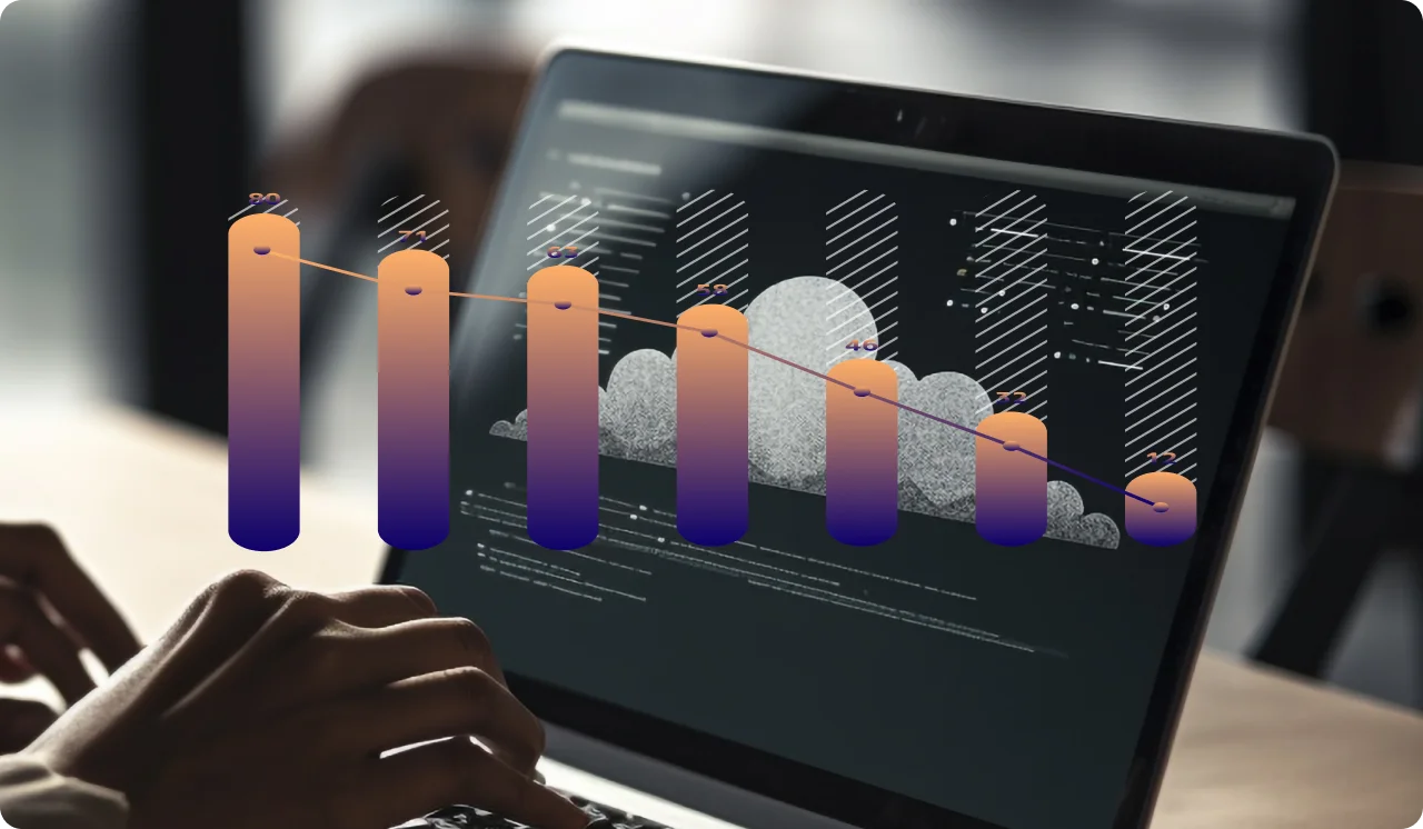 Palni Cloud Engineering Services